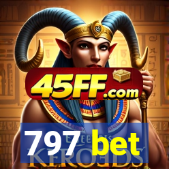 797 bet